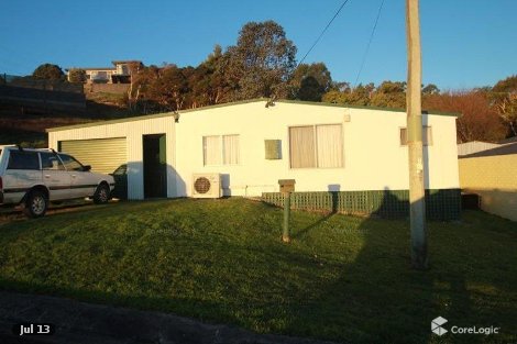 2 Margaret St, Smithton, TAS 7330