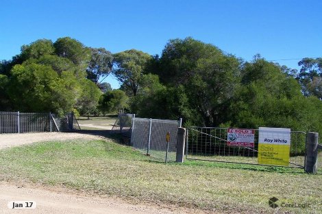 189 Callaghans Lane, Quirindi, NSW 2343