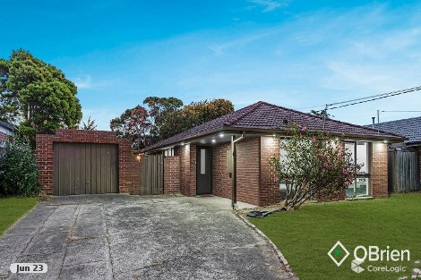 27 Dunbar Ave, Cranbourne, VIC 3977