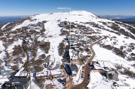 6/4 Athletes Walk, Mount Buller, VIC 3723