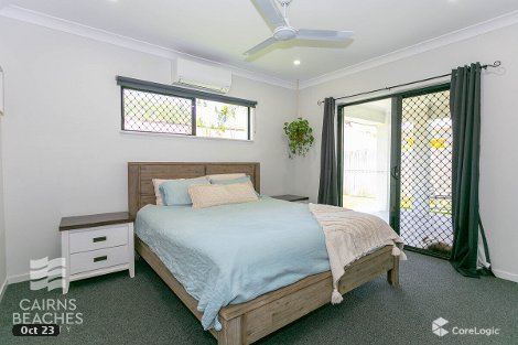 21 Seaford Ent, Kewarra Beach, QLD 4879