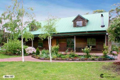 139 Dougherties Rd, Portland West, VIC 3305