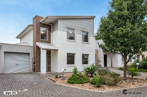 7 Apricot Lane, Noarlunga Centre, SA 5168