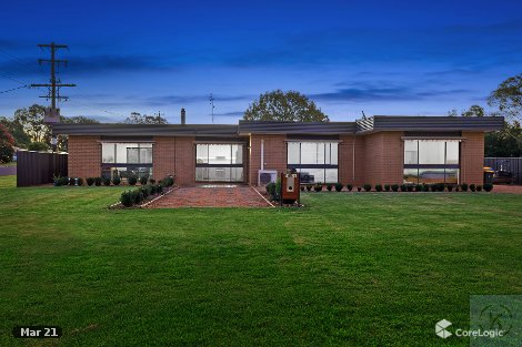 76 Kelly St, Tocumwal, NSW 2714