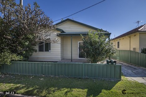 2/61 Sparke St, Georgetown, NSW 2298