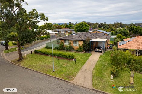 91 Shiraz St, Muswellbrook, NSW 2333