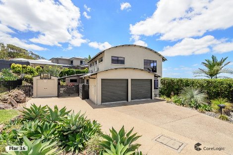 10 Trinity Pl, Sun Valley, QLD 4680