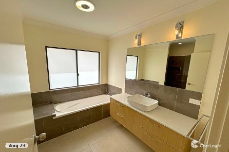 54 Tiller Cct, Trinity Beach, QLD 4879