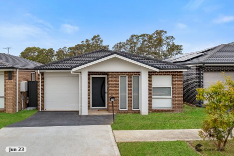 18 Sun Rd, Leppington, NSW 2179