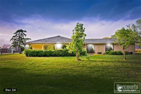 330 Nine Mile Rd, Tynong, VIC 3813