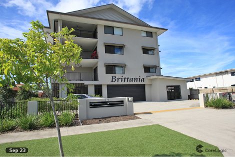 101/240 Buchan St, Westcourt, QLD 4870