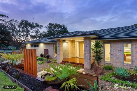 6/99-101 Humphries Rd, Frankston South, VIC 3199