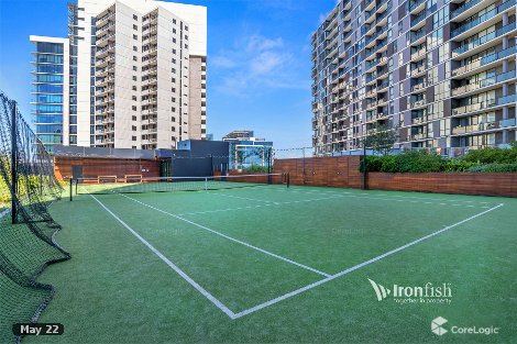 1108/241 Harbour Esp, Docklands, VIC 3008