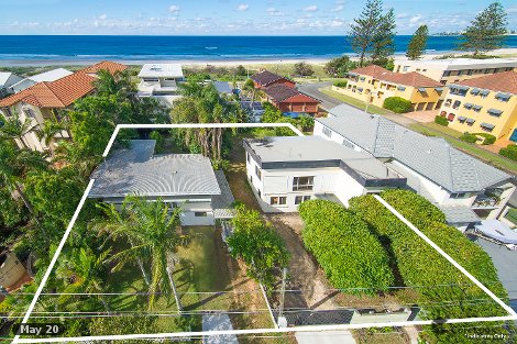 1/227 Golden Four Dr, Bilinga, QLD 4225