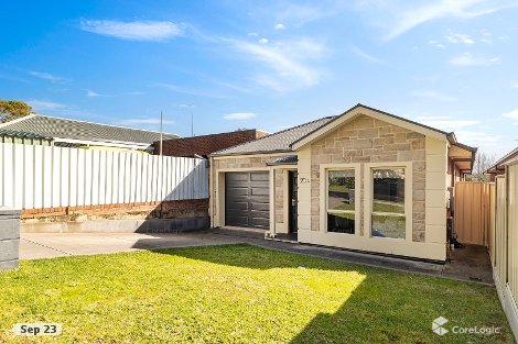 20a Grantley Ave N, Rostrevor, SA 5073