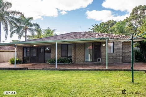 3 Exchequer Ave, Greenfields, WA 6210