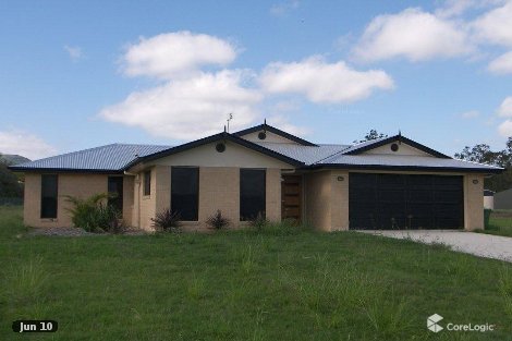 75 Parkridge Dr, Withcott, QLD 4352