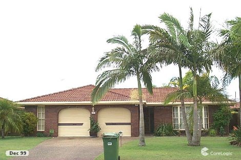 11 Gladiolus Ct, Hollywell, QLD 4216