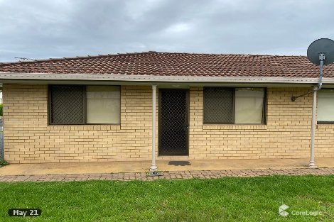 37 Oswald St, Inverell, NSW 2360