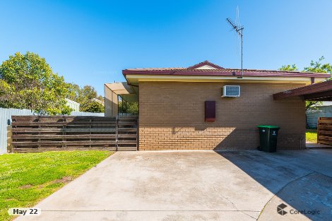 2/49 Thunder St, North Bendigo, VIC 3550