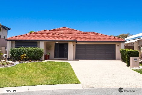 10 Merkara Cres, Twin Waters, QLD 4564