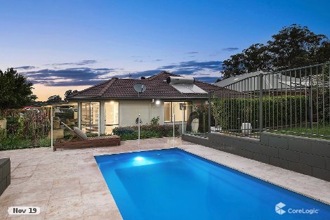 42 Kearsley St, Bellbird, NSW 2325