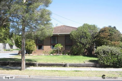 42 Worrell St, Nunawading, VIC 3131