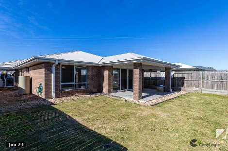 103 Milan Rd, Redbank, QLD 4301