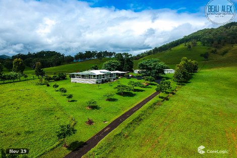 89 Jenkinsons Rd, Mount Kilcoy, QLD 4515