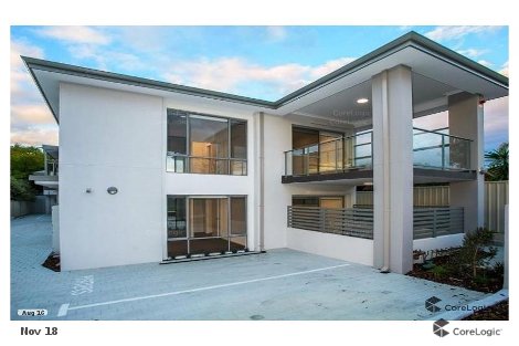 3/165 Williamson Ave, Cloverdale, WA 6105