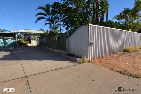 24 Shallcross St, East Carnarvon, WA 6701