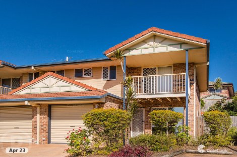 14/19 Aberdeen Cres, Kuraby, QLD 4112