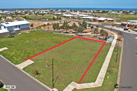 11 Seaward Way, Torquay, VIC 3228