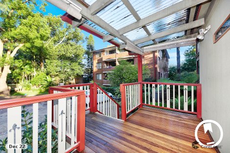 6/17-19 Tupper St, Enmore, NSW 2042