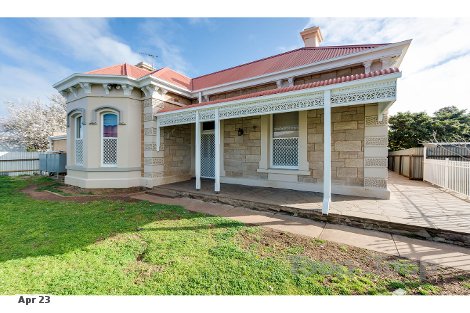 4 Gray St, Woodville West, SA 5011