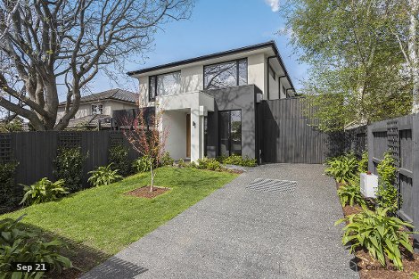 130a Dendy St, Brighton East, VIC 3187