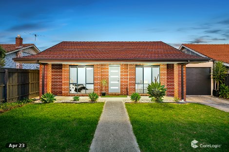 1/58 Glen Orme Ave, Ormond, VIC 3204