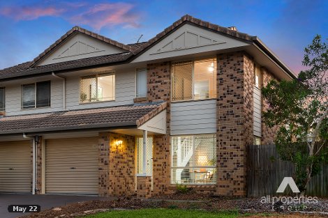 50/62 Brandon Rd, Runcorn, QLD 4113