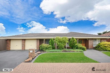 7 Lysander Cres, North Haven, SA 5018