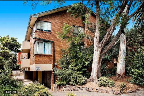 2/5-7 Ball Ave, Eastwood, NSW 2122