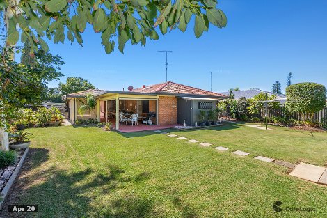 27 Blundell Bvd, Tweed Heads South, NSW 2486