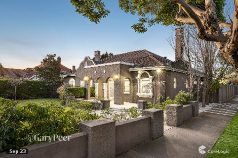 253a Glen Eira Rd, Caulfield North, VIC 3161