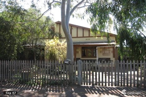 17 Tenth St, Bowden, SA 5007