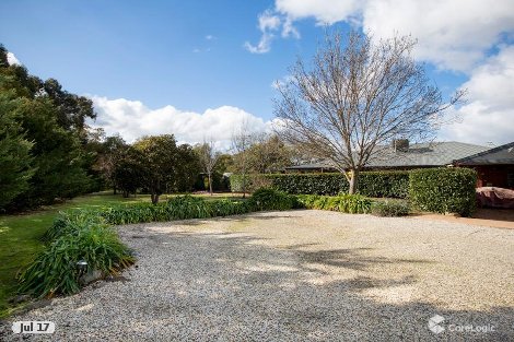 30 Heywoods Rd, Hilldene, VIC 3660