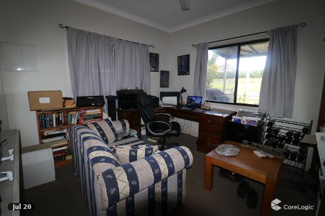 152 Station Rd, Horton, QLD 4660