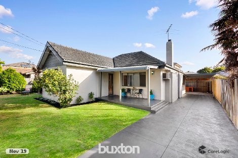 2 Graham Rd, Carrum, VIC 3197