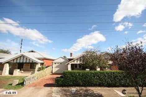 44 Bedford St, West Croydon, SA 5008