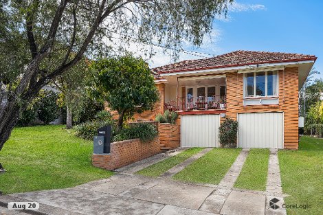 21 Purdy St, Aspley, QLD 4034