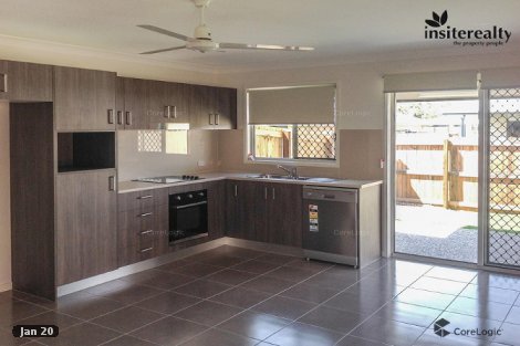 2/25 Clark Ave, Glass House Mountains, QLD 4518