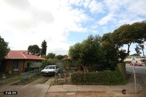 38 Bertie St, West Hindmarsh, SA 5007